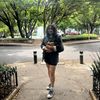 caroiscozy0
