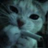ijustwannasleep67