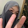 suka.jajan_24