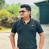 dmsudasinghe