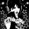 starx.tm