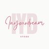 Inyourdream