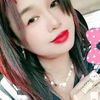 shwezin27621
