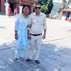 dipaklamichhane34
