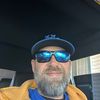 brianthompson287