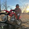 sammy_stunts