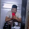 axelpereyra0387