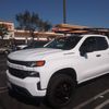 the_chevy2020_guy