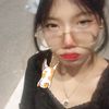 chanmyaaung03