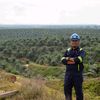 safwan_191