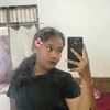 panggiljaailaa