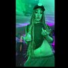 unicorn_bones