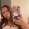 jessdatgoat11