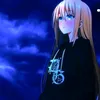 miznightcoree