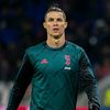 gilbertcr777