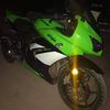 raulvital5