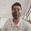 gonzperalta45