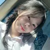 Phuong Uyen