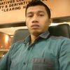 firdausm91