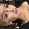 ann.vannah