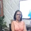 mariacampos695