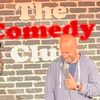 comedianmikebaldwin
