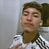 shamiranda7