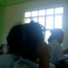 guesswho3384