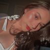 littlevane0730