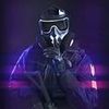 axionfrost