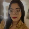 maria