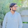 saqlainsulehri21