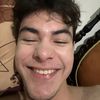 juandilo_