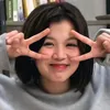 chaesingttalgi