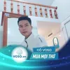 thinhmai51