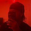 inmelowetrust._