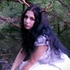 liliesandcadaverine