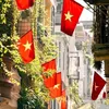 nguyenthienduc07