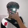 jaoxzzxx