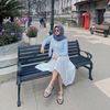 nanass_m