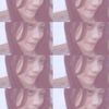 here.loly