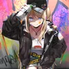 music_spectre