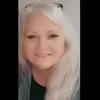 djhayden66