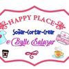bylle.salazar