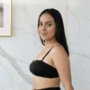 caroludavila