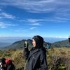 wilwiiiiiii