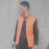 zani.marijan