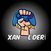 xan_lideri