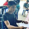 ben_hombing19