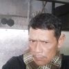 mbahdar822